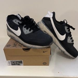 NIKE AIR MAX TERRASCAPE 90 - Men's Size 13